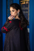 Mushq | Orient Express Luxury Lawn | EXOTICA - Khanumjan  Pakistani Clothes and Designer Dresses in UK, USA 