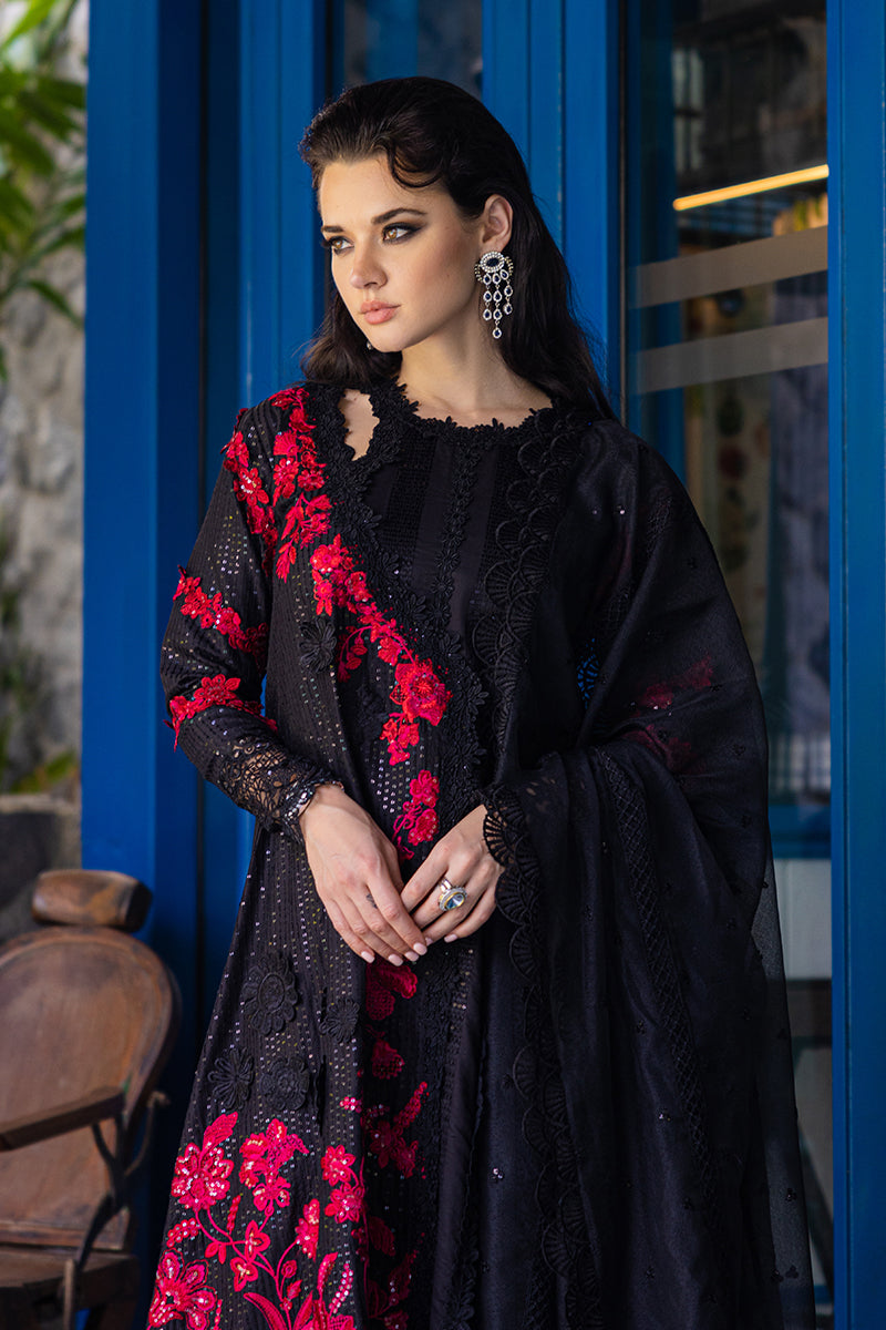 Mushq | Orient Express Luxury Lawn | EXOTICA - Khanumjan  Pakistani Clothes and Designer Dresses in UK, USA 