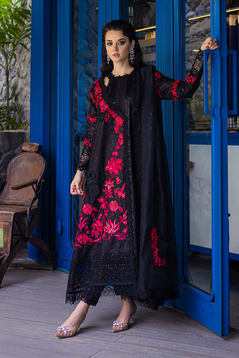 Mushq | Orient Express Luxury Lawn | EXOTICA - Khanumjan  Pakistani Clothes and Designer Dresses in UK, USA 