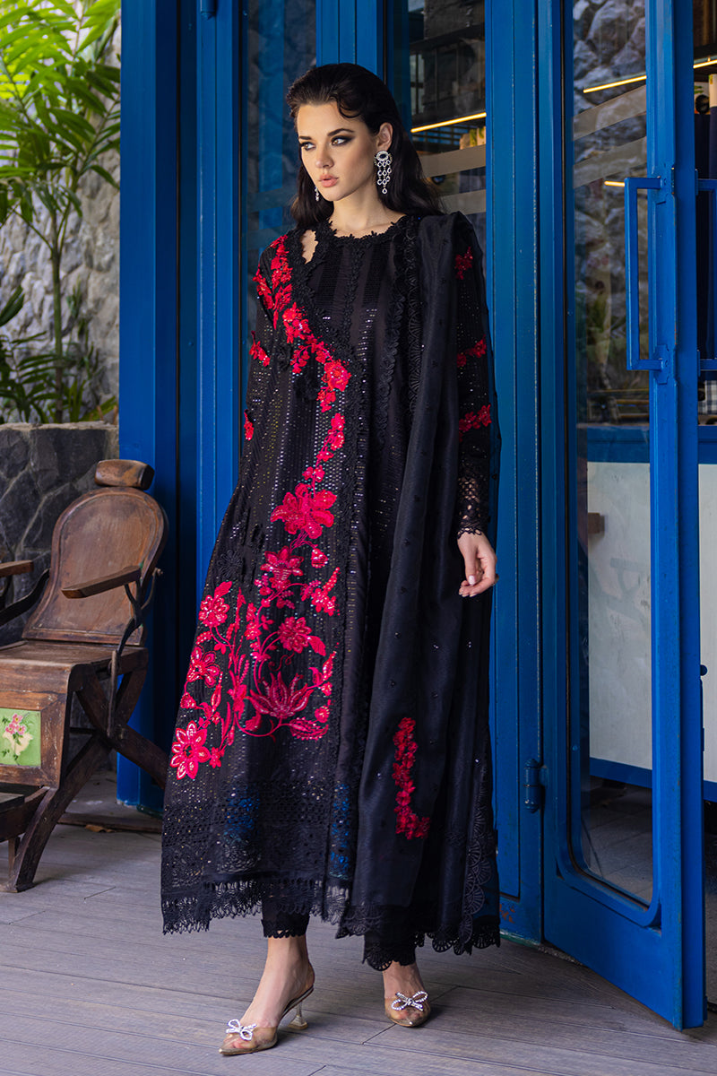 Mushq | Orient Express Luxury Lawn | EXOTICA - Khanumjan  Pakistani Clothes and Designer Dresses in UK, USA 