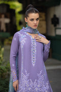 Mushq | Orient Express Luxury Lawn | ADELINE - Khanumjan  Pakistani Clothes and Designer Dresses in UK, USA 