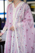 Mushq | Orient Express Luxury Lawn | RAFFINE - Khanumjan  Pakistani Clothes and Designer Dresses in UK, USA 