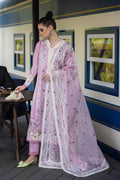 Mushq | Orient Express Luxury Lawn | RAFFINE - Khanumjan  Pakistani Clothes and Designer Dresses in UK, USA 