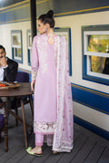 Mushq | Orient Express Luxury Lawn | RAFFINE - Khanumjan  Pakistani Clothes and Designer Dresses in UK, USA 