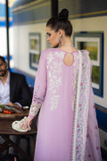 Mushq | Orient Express Luxury Lawn | RAFFINE - Khanumjan  Pakistani Clothes and Designer Dresses in UK, USA 