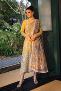 Mushq | Orient Express Luxury Lawn | DELICE - Khanumjan  Pakistani Clothes and Designer Dresses in UK, USA 