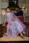 Mushq | Orient Express Luxury Lawn | SOLEIL - Khanumjan  Pakistani Clothes and Designer Dresses in UK, USA 