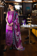 Mushq | Orient Express Luxury Lawn | ORIENTELLA - Khanumjan  Pakistani Clothes and Designer Dresses in UK, USA 