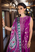 Mushq | Orient Express Luxury Lawn | ORIENTELLA - Khanumjan  Pakistani Clothes and Designer Dresses in UK, USA 