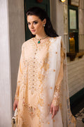 Mushq | Orient Express Luxury Lawn | ODYSSEY - Khanumjan  Pakistani Clothes and Designer Dresses in UK, USA 