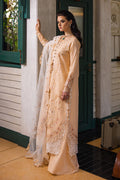 Mushq | Orient Express Luxury Lawn | ODYSSEY - Khanumjan  Pakistani Clothes and Designer Dresses in UK, USA 