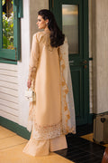 Mushq | Orient Express Luxury Lawn | ODYSSEY - Khanumjan  Pakistani Clothes and Designer Dresses in UK, USA 