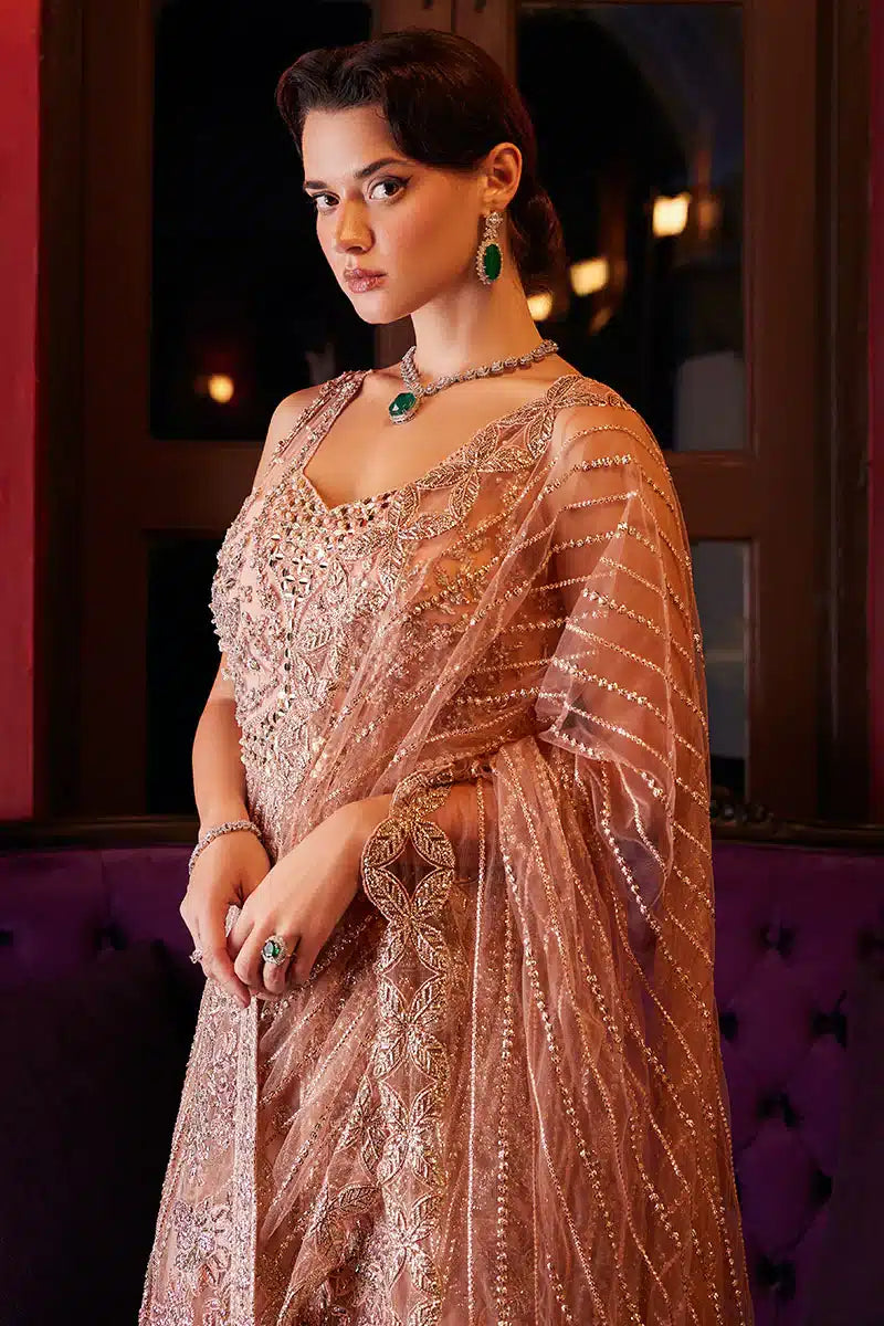 Mushq | Stardust Wedding Festive 23 | Twinkle - Khanumjan  Pakistani Clothes and Designer Dresses in UK, USA 