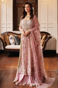 Mushq | Stardust Wedding Festive 23 | Luster - Khanumjan  Pakistani Clothes and Designer Dresses in UK, USA 