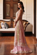 Mushq | Stardust Wedding Festive 23 | Luster - Khanumjan  Pakistani Clothes and Designer Dresses in UK, USA 