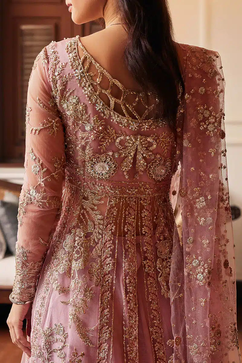 Mushq | Stardust Wedding Festive 23 | Luster - Khanumjan  Pakistani Clothes and Designer Dresses in UK, USA 