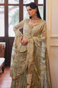 Mushq | Stardust Wedding Festive 23 | Twilight - Khanumjan  Pakistani Clothes and Designer Dresses in UK, USA 