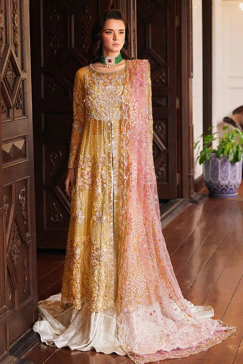 Mushq | Stardust Wedding Festive 23 | Sprinkle - Khanumjan  Pakistani Clothes and Designer Dresses in UK, USA 