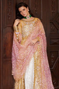 Mushq | Stardust Wedding Festive 23 | Sprinkle - Khanumjan  Pakistani Clothes and Designer Dresses in UK, USA 