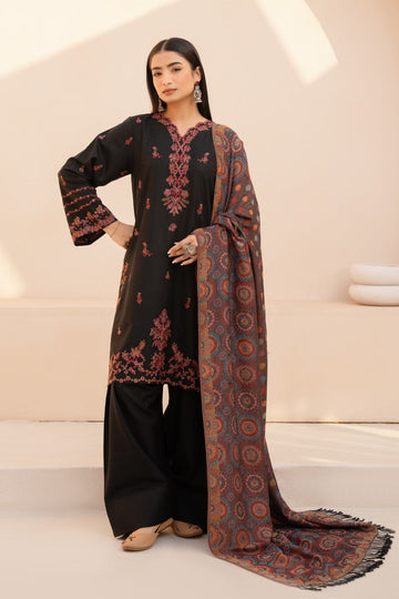 Mohagni | Pehchan Pret | MWD-30