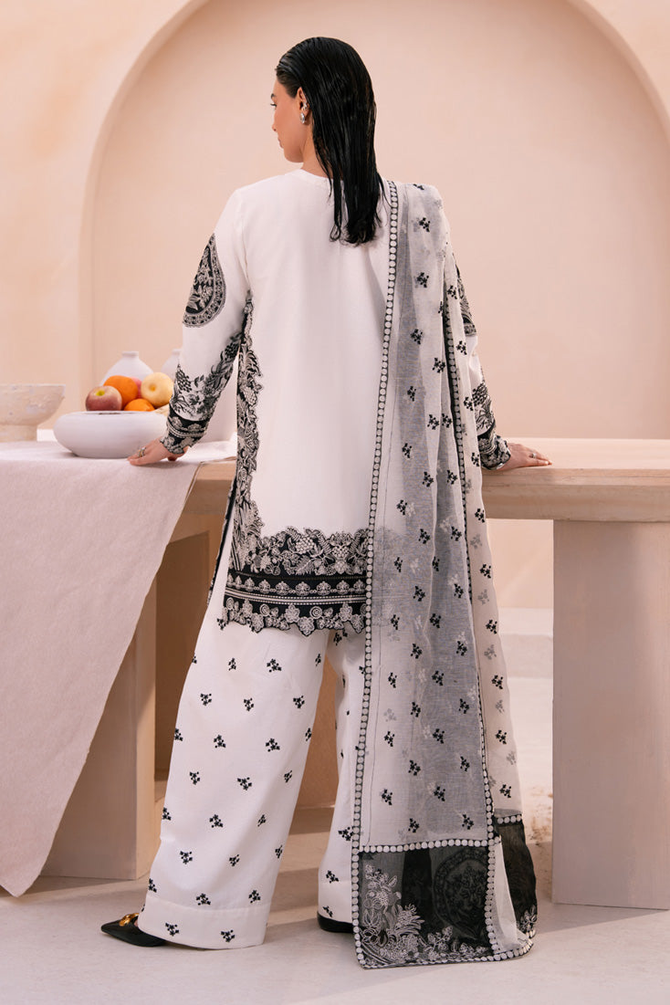 Marjjan | Orya Collection | MWK-72 A