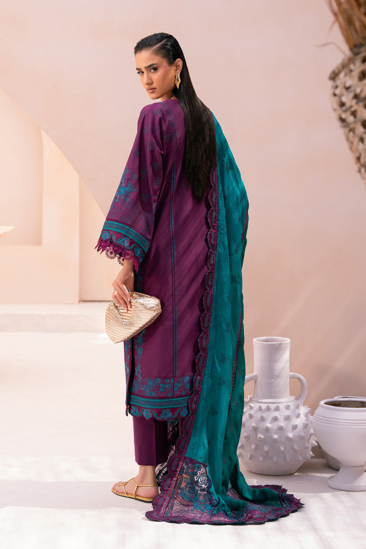 Marjjan | Orya Collection | MWK-73 B