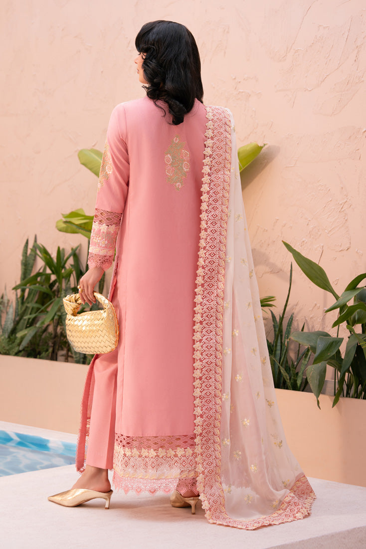 Marjjan | Orya Collection | MWK-74 B