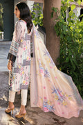 Motifz | Amal Luxury Lawn | 3293 - Khanumjan  Pakistani Clothes and Designer Dresses in UK, USA 