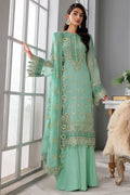 Motifz | Premium Embroidered Formals 24 | 3396 - Khanumjan  Pakistani Clothes and Designer Dresses in UK, USA 