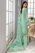 Motifz | Premium Embroidered Formals 24 | 3396 - Khanumjan  Pakistani Clothes and Designer Dresses in UK, USA 