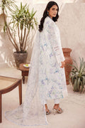 Motifz | Amal Luxury Lawn | 3736 - Khanumjan  Pakistani Clothes and Designer Dresses in UK, USA 
