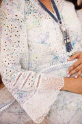 Motifz | Amal Luxury Lawn | 3736 - Khanumjan  Pakistani Clothes and Designer Dresses in UK, USA 