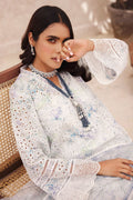 Motifz | Amal Luxury Lawn | 3736 - Khanumjan  Pakistani Clothes and Designer Dresses in UK, USA 