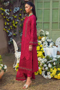 Motifz | Premium Lawn 24 | 4425-ZOHRA-JABEEN - Khanumjan  Pakistani Clothes and Designer Dresses in UK, USA 