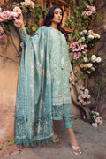 Motifz | Premium Lawn 24 | 4429-TALIYA - Khanumjan  Pakistani Clothes and Designer Dresses in UK, USA 