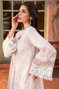 Motifz | Premium Lawn 24 | 4431-AFREEN - Khanumjan  Pakistani Clothes and Designer Dresses in UK, USA 