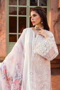 Motifz | Premium Lawn 24 | 4431-AFREEN - Khanumjan  Pakistani Clothes and Designer Dresses in UK, USA 