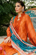 Motifz | Summer Lawn 24 | 4703 - Khanumjan  Pakistani Clothes and Designer Dresses in UK, USA 