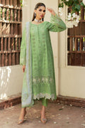 Motifz | Summer Lawn 24 | 4703 - Khanumjan  Pakistani Clothes and Designer Dresses in UK, USA 