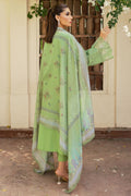 Motifz | Summer Lawn 24 | 4703 - Khanumjan  Pakistani Clothes and Designer Dresses in UK, USA 