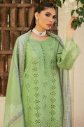 Motifz | Summer Lawn 24 | 4703 - Khanumjan  Pakistani Clothes and Designer Dresses in UK, USA 