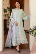 Motifz | Summer Lawn 24 | 4705 - Khanumjan  Pakistani Clothes and Designer Dresses in UK, USA 