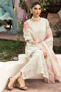 Motifz | Summer Lawn 24 | 4706 - Khanumjan  Pakistani Clothes and Designer Dresses in UK, USA 