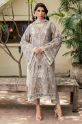 Motifz | Summer Lawn 24 | 4707 - Khanumjan  Pakistani Clothes and Designer Dresses in UK, USA 