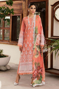 Motifz | Summer Lawn 24 | 4709 - Khanumjan  Pakistani Clothes and Designer Dresses in UK, USA 