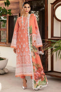 Motifz | Summer Lawn 24 | 4709 - Khanumjan  Pakistani Clothes and Designer Dresses in UK, USA 