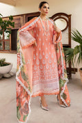 Motifz | Summer Lawn 24 | 4709 - Khanumjan  Pakistani Clothes and Designer Dresses in UK, USA 