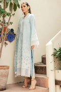 Motifz | Summer Lawn 24 | 4710 - Khanumjan  Pakistani Clothes and Designer Dresses in UK, USA 