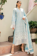 Motifz | Summer Lawn 24 | 4710 - Khanumjan  Pakistani Clothes and Designer Dresses in UK, USA 