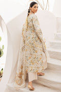 Motifz | Amal Lawn | 4721-ZEINA - Khanumjan  Pakistani Clothes and Designer Dresses in UK, USA 